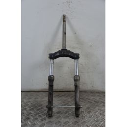 Forcella Suzuki Burgman 150 dal 2005 al 2006  1714990642001