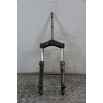 Forcella Suzuki Burgman 150 dal 2005 al 2006  1714990642001
