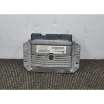 Centralina motore ECU Renault Megane 1.6 dal 2008 al 2016 cod: 8200509516 / 8200785132 / 21586163-9A  2411111164785