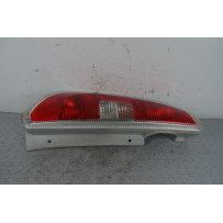 Fanale Stop Posteriore SX Skoda Roomster dal 2006 al 2015 COD OE 5J7945111  1714999535632