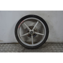 Cerchio Anteriore Askoll eS1 Dal 2017 Al 2020  1715003637328