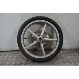 Cerchio Anteriore Askoll eS1 Dal 2017 Al 2020  1715004648514