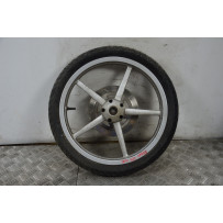 Cerchio Anteriore Askoll eS1 Dal 2017 Al 2020  1715004648514