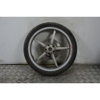 Cerchio Anteriore Askoll eS1 Dal 2017 Al 2020  1715007856251