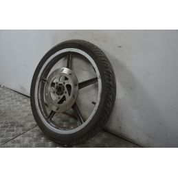 Cerchio Anteriore Askoll eS1 Dal 2017 Al 2020  1715007856251