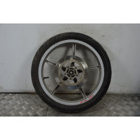 Cerchio Anteriore Askoll eS1 Dal 2017 Al 2020  1715064970976