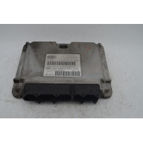 Centralina ECU Fiat Panda dal 2003 al 2012 COD 51798638  1715070165366