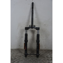 Forcella NIU MQI GT Evo Dal 2019 Al 2020  1715088257725