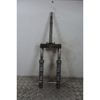 Forcella Kymco People S 250 Dal 2005 Al 2016  1715088831260