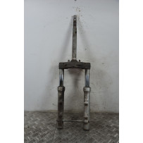 Forcella Kymco People S 250 Dal 2005 Al 2016  1715091598372