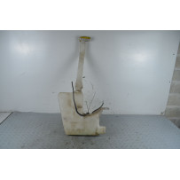 Vaschetta acqua tergicristalli Renault Trafic Dal 2001 al 2006 Cod 8200207532  1715094273214