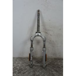 Forcella Askoll eS1 Dal 2017 Al 2020  1715094903845