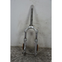 Forcella Askoll eS1 Dal 2017 Al 2020  1715096214789