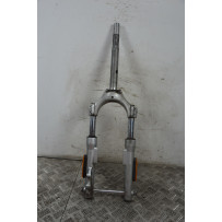 Forcella Askoll eS1 Dal 2017 Al 2020  1715096728521