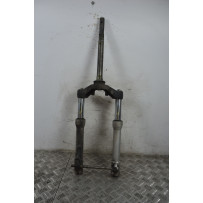 Forcella Peugeot Geopolis 250 dal 2005 al 2012  1715158888361