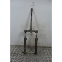 Forcella Kymco Agility R12 Dal 2007 al 2017  1715162408548