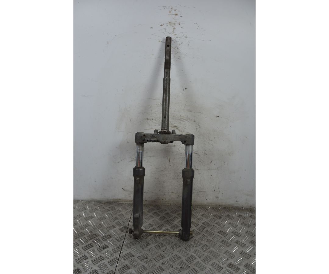 Forcella Kymco Agility R12 Dal 2007 al 2017  1715162408548