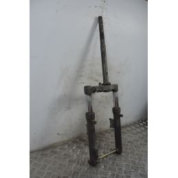 Forcella Kymco Agility R12 Dal 2007 al 2017  1715162408548