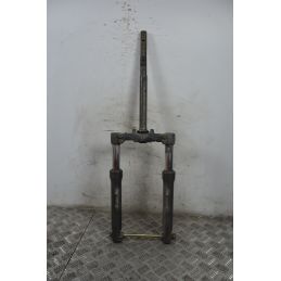 Forcella Kymco Agility R12 Dal 2007 al 2017  1715162408548