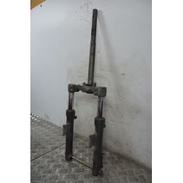 Forcella Kymco Agility R12 Dal 2007 al 2017  1715162408548