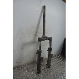 Forcella Kymco Agility R12 Dal 2007 al 2017  1715162408548