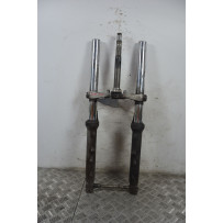 Forcella Suzuki Burgman 650 Executive Dal 2004 al 2006  1715163384537