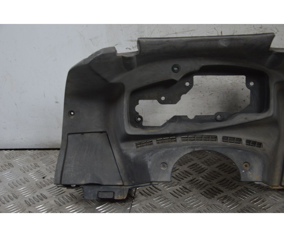 Carena Portastrumentazione Aprilia SR Max 300 dal 2011 al 2014  1715165220512