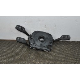 Devioluci Completo BMW serie 1 E87 dal 2004 al 2013 cod 10001615-02  2411111165089