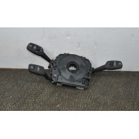 Devioluci Completo BMW serie 1 E87 dal 2004 al 2013 cod 10001615-02  2411111165089