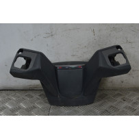 Carena Coprimanubrio Con Spie Aprilia SR Max 300 dal 2011 al 2014  1715175136773