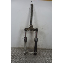 Forcella Piaggio Beverly 250 dal 2001 al 2010  1715175999194