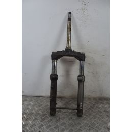Forcella Yamaha Majesty 400 dal 2004 al 2008  1715177598364