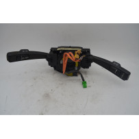 Devioluci completo Volvo C30 Dal 2009 al 2012 Cod P31313107  1715178737816