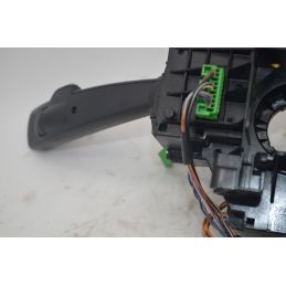 Devioluci completo Volvo C30 Dal 2009 al 2012 Cod P31313107  1715178737816
