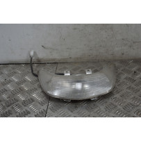 Fanale Stop Posteriore Aprilia SR Max 300 dal 2011 al 2014  1715178458094