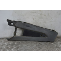 Carena Tunnel Laterale Sinistra Aprilia SR Max 300 dal 2011 al 2014  1715179365452