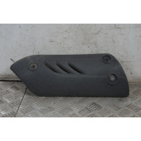 Carena Paracalore Marmitta Aprilia SR Max 300 dal 2011 al 2014  1715182331680