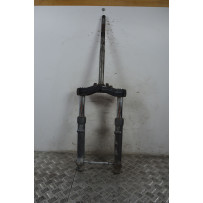 Forcella Yamaha Xmax X-max 250 dal 2005 al 2009  1715183433222