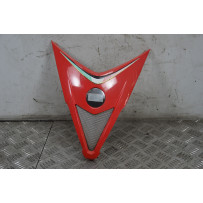 Carena Scudetto Anteriore Aprilia SR Max 300 dal 2011 al 2014  1715183206918