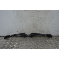 Coppia Maniglie Posteriori Maniglione Aprilia SR Max 300 dal 2011 al 2014  1715240209265