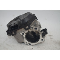 Corpo farfallato Peugeot 308 Dal 2007 al 2014 Cod 9830171480-00  1715240232645