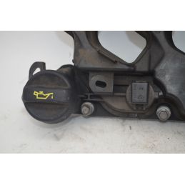 Collettore aspirazione Peugeot 308 Dal 2007 al 2014  Cod P1001845  1715241737965