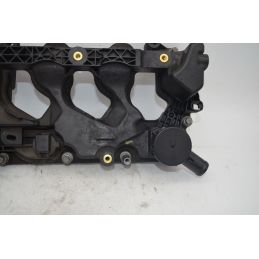 Collettore aspirazione Peugeot 308 Dal 2007 al 2014  Cod P1001845  1715241737965