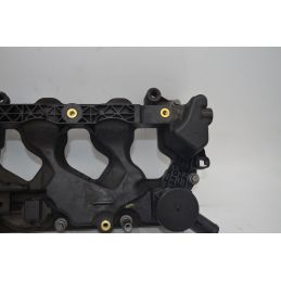 Collettore aspirazione Peugeot 308 Dal 2007 al 2014  Cod P1001845  1715241737965