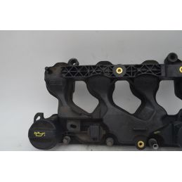 Collettore aspirazione Peugeot 308 Dal 2007 al 2014  Cod P1001845  1715241737965