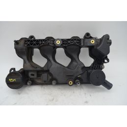 Collettore aspirazione Peugeot 308 Dal 2007 al 2014  Cod P1001845  1715241737965