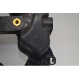 Collettore aspirazione Peugeot 308 Dal 2007 al 2014  Cod P1001845  1715241737965