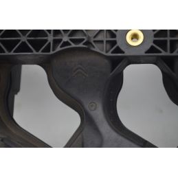 Collettore aspirazione Peugeot 308 Dal 2007 al 2014  Cod P1001845  1715241737965