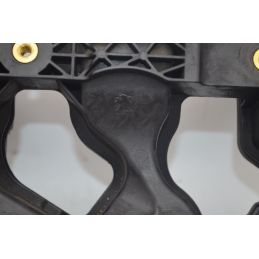 Collettore aspirazione Peugeot 308 Dal 2007 al 2014  Cod P1001845  1715241737965