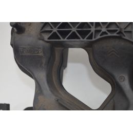 Collettore aspirazione Peugeot 308 Dal 2007 al 2014  Cod P1001845  1715241737965
